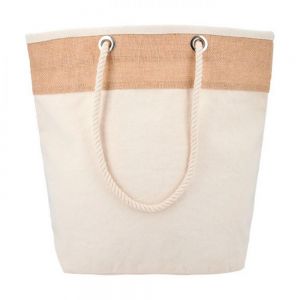 BOLSA GRECIA
